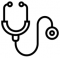 MEDICAL INSURANCE_VS2 MEDICAL INSURANCE_VS2