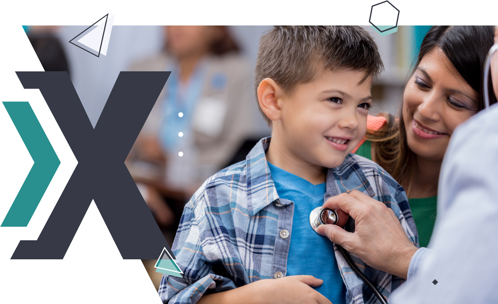 Elixi_Medical-Insurance