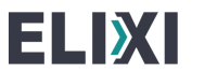 elixi-logo-2019