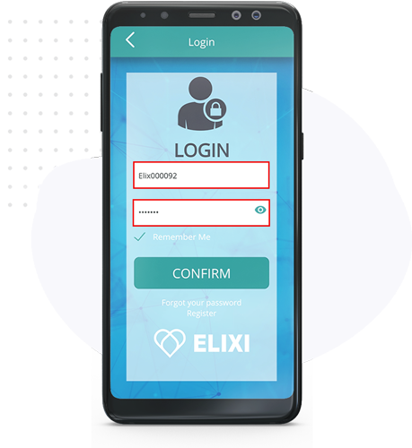 login-2