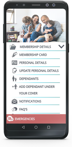 make-great-use-of-our-app