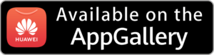 huawei-appgallery